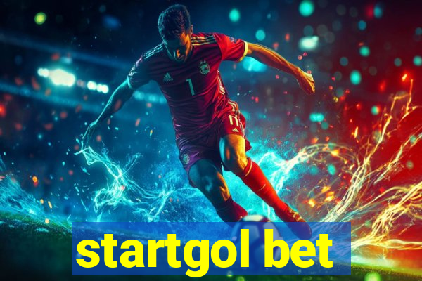 startgol bet